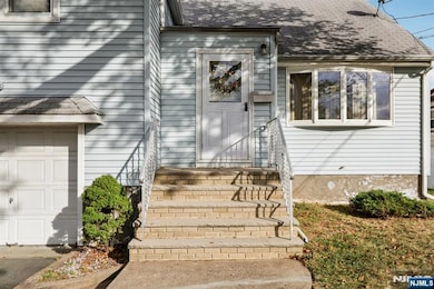 68 Miller St, Saddle Brook, NJ 07663 - photo 5