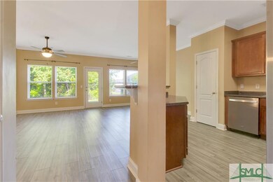 53 Mossy Oak Cove, Port Wentworth, GA 31407 - photo 5