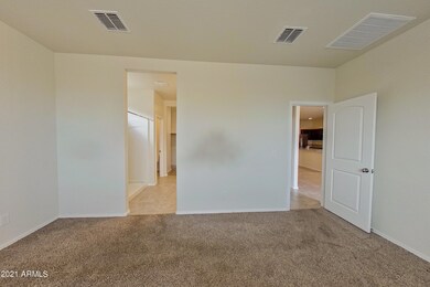 29797 N Yucca Dr Florence AZ-print-007-0