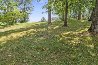 4823 Stony Hollow Rd, Georgetown, OH 45121 - photo 4