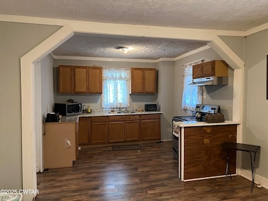 2012 E Mitchell St, Humboldt, TN 38343 - photo 4