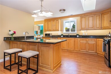 4429 S 146th St, Tukwila, WA 98168 - photo 6