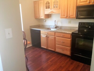 11 Beals Cove Rd unit B, Hingham, MA 02043 - photo 7