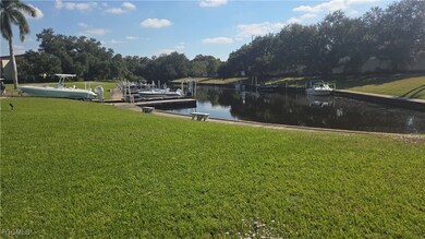 1423 Tropic Terrace unit PS23, North Fort Myers, FL 33903 - photo 3