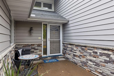 13885 93rd Place N, Maple Grove, MN 55369 - photo 6