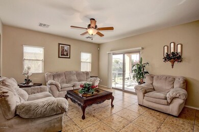 West Cococpah - 17006 (6)
