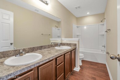 5314 Alpha Ave, Jacksonville, FL 32205 - photo 5