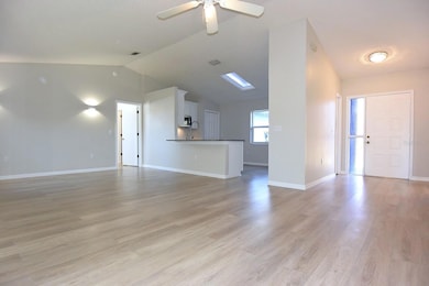 8031 Gabriel Dr, Port Richey, FL 34668 - photo 7