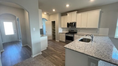 137 Emma Dr, Anna, TX 75409 - photo 4