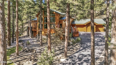 169-web-or-mls-1445-austrian-pine-rd