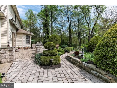 1010 Hunters Rd, Mohnton, PA 19540 - photo 3