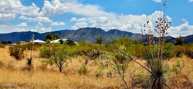 Lot 20 Willcox Road