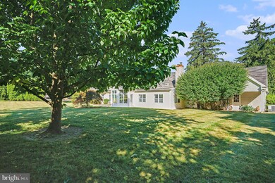 4064 Joshua Rd, Lafayette Hill, PA 19444 - photo 4