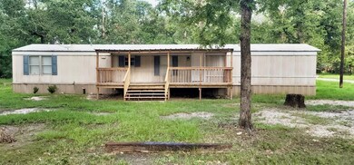 437 Cicero Hill Rd, Lufkin, TX 75904 - photo 2