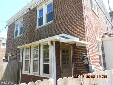 211 W Albemarle Ave, Lansdowne, PA 19050 - photo 4