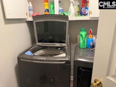 12 Providence Manor Ct, Columbia, SC 29203 - photo 7