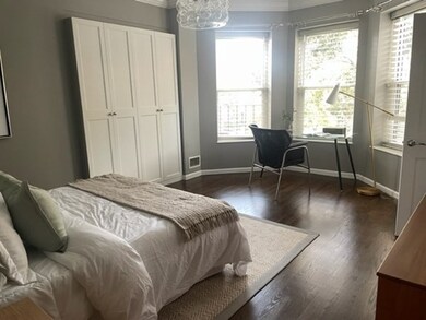 140 Saint Botolph St unit 3, Boston, MA 02115 - photo 6