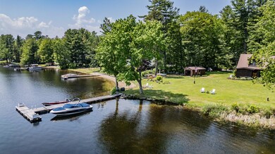 147 Sand Bar Rd, Windham, ME 04062 - photo 7