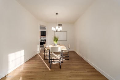 7326 W Alexandria Way, Peoria, AZ 85381 - photo 7