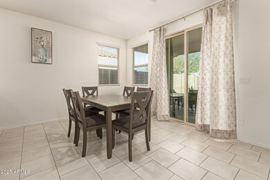 1017 S 7th St, Avondale, AZ 85323 - photo 7