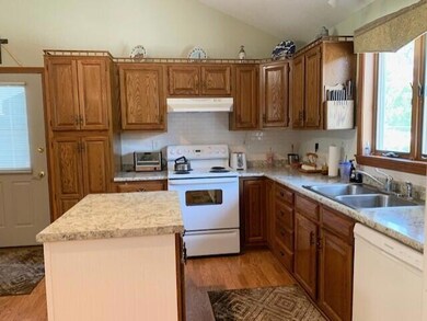 22 Crest Ave, Lisbon, ME 04250 - photo 4