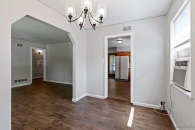 1221 Belmont St, Montgomery, AL 36106 - photo 7