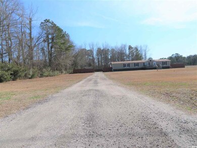 3635 Kates Bay Hwy, Conway, SC 29527 - photo 3
