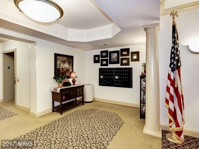 8608 Fluttering Leaf Trail, Odenton, MD 21113 - photo 3