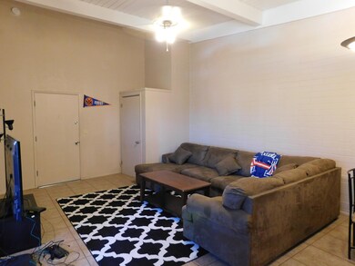 Living Room 2
