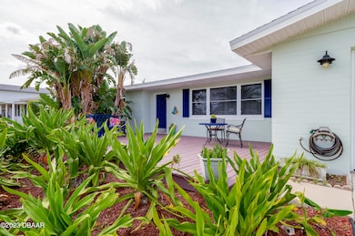 336 Fordham Dr, Daytona Beach, FL 32118 - photo 4