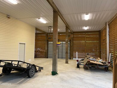 415 Orange St, Pass Christian, MS 39571 - photo 6