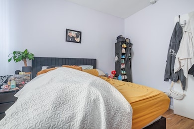 135 W 15th St, Bayonne, NJ 07002 - photo 6