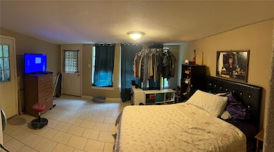 808 Perry Dr, Fort Worth, TX 76108 - photo 3