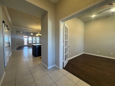 1704 Sleepering Ct, Weatherford, TX 76087 - photo 5