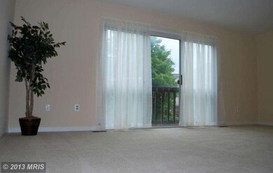 3334 Major Denton Dr, Beltsville, MD 20705 - photo 6