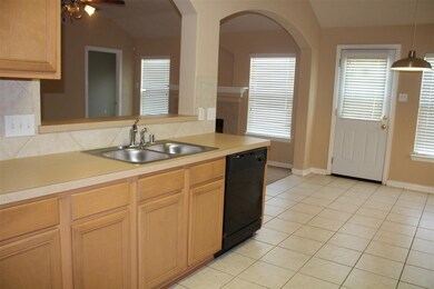 16638 Sperry Gardens Dr, Houston, TX 77095 - photo 2