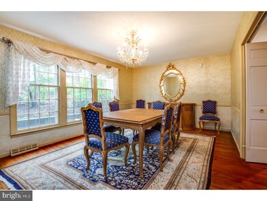 4 Thackery Ln, Cherry Hill, NJ 08003 - photo 7