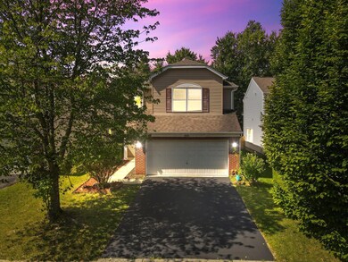 1-web-or-mls-Twilight