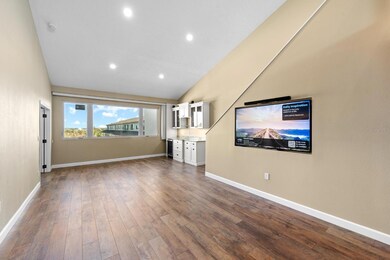 The Waterway unit 136, Bradenton, FL 34210 - photo 5