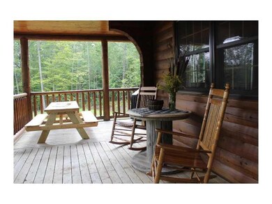 22 Quarry Ln, Bowdoinham, ME 04008 - photo 4