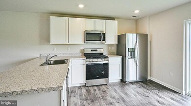 1618 Osprey Cir, Cambridge, MD 21613 - photo 7