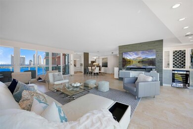 Hidden Bay, Aventura, FL 33180 - photo 3