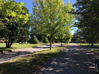 12 Faxon Green, Newport, RI 02840 - photo 6