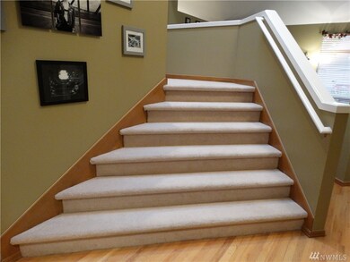 6220 56th Street Ct W, University Place, WA 98467 - photo 6