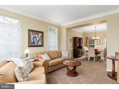 5 Quincy Manor Ln, Burlington, NJ 08016 - photo 6