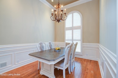 GSP-13805_High_Trail_Ct-17