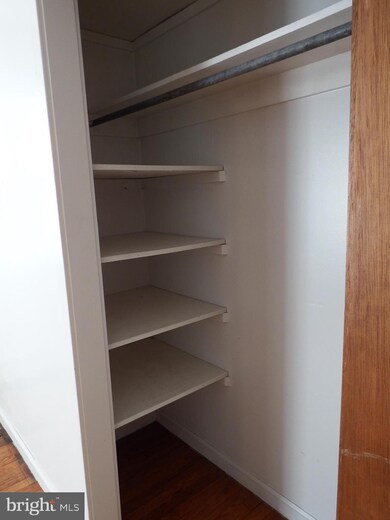 329 Stuart Ave unit 1, Downingtown, PA 19335 - photo 4