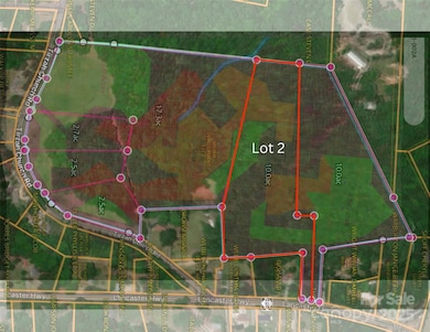 02 Lancaster Hwy, Waxhaw, NC 28173 - photo 2