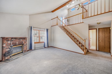 112 Beard Dr unit 112, New Milford, CT 06776 - photo 5