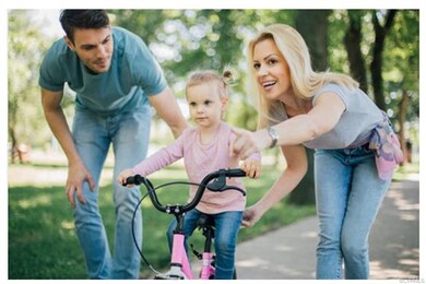 1854 Grey Oaks Park Ln, Glen Allen, VA 23059 - photo 5